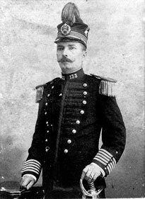 década de 1910
