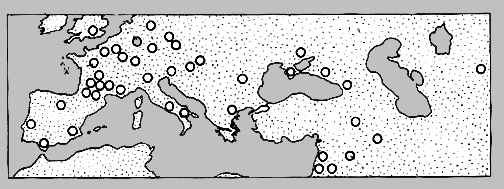 mapa_neand_europa.gif (18542 bytes)