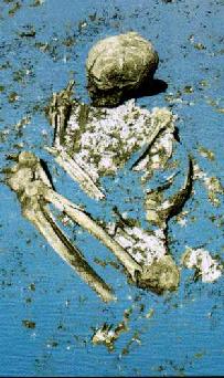 cem_Lepenski.jpg (22938 bytes)