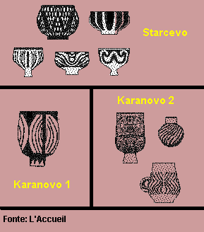 ceramStarcevo1.jpg (50759 bytes)