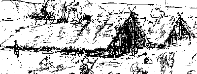 constrFaixasLin1.gif (4980 bytes)