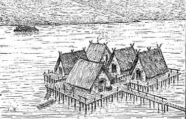 constrRobenhousen.jpg (26168 bytes)