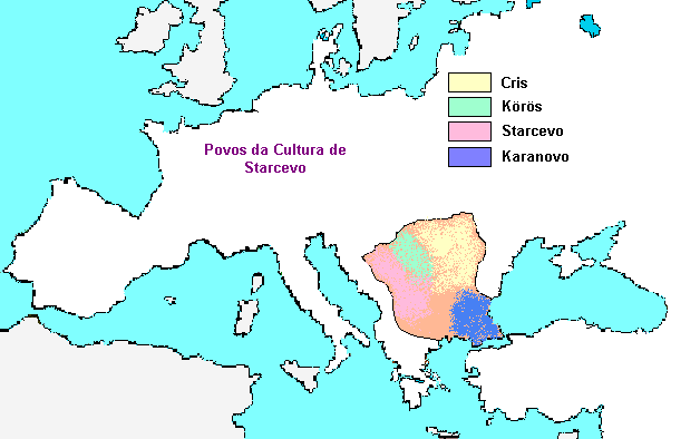 cult_starcevo.gif (12089 bytes)