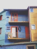 Boca