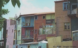 Boca