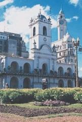 Cabildo