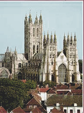 Catedral
