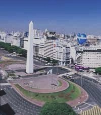 Obelisco